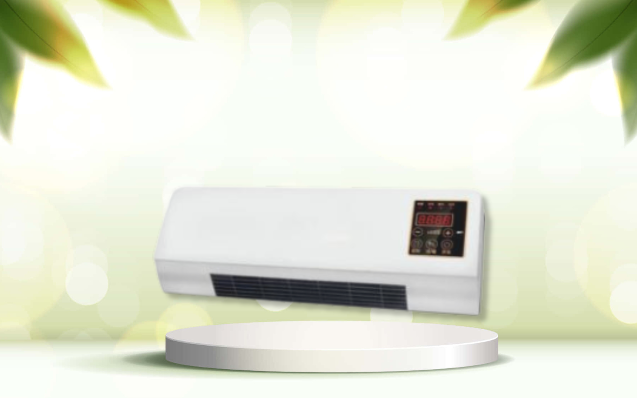 Scopri come migliorare il comfort di casa con Eko‑Splitter: soluzione smart salvaspazio