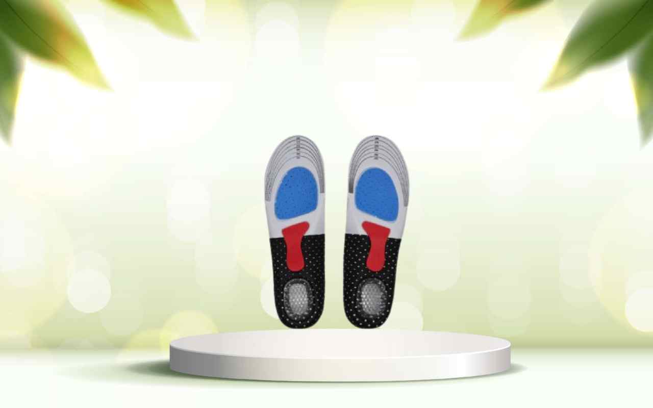 Prova Foot Relax e scopri il comfort immediato per i tuoi piedi ogni giorno