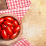 Mangiare pomodori: i benefici per la salute