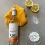 Come pulire i tappeti senza rovinarli? Il rimedio naturale che li fa tornare nuovi