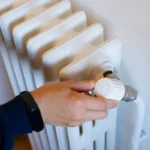 Perché i termosifoni non scaldano bene? Il problema più comune e come risolverlo