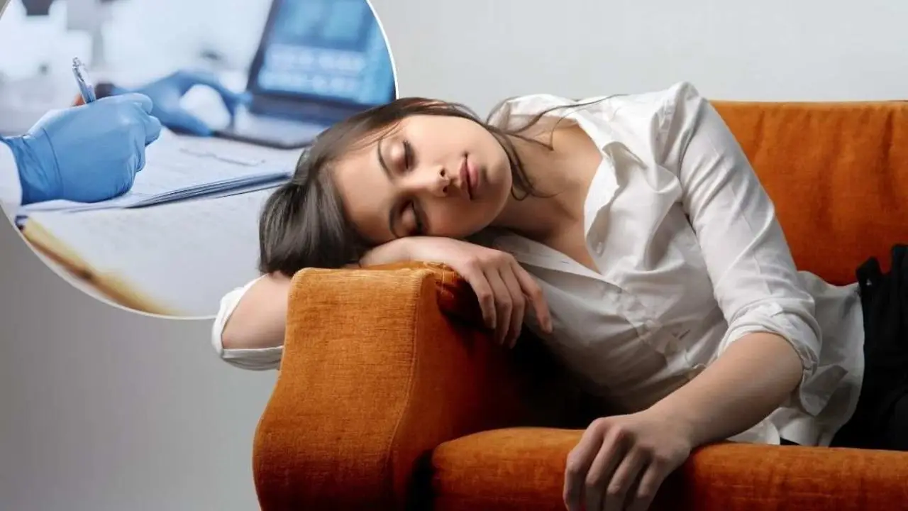 Dormire dopo pranzo: fa bene o fa male?