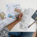 Come risparmiare in bolletta senza cambiare abitudini? Ecco cosa fare in casa