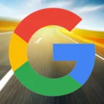 Google AI Mode: come usare la nuova ricerca con intelligenza artificiale