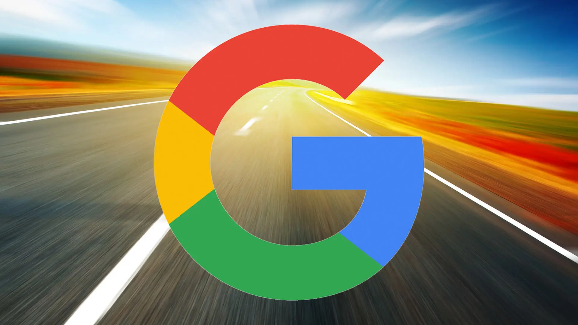 Google AI Mode: come usare la nuova ricerca con intelligenza artificiale
