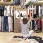 Il metodo definitivo per riordinare casa e rivoluzionare la tua vita: ecco le 10 regole