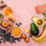 Come rafforzare la concentrazione con la dieta