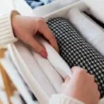 Come fare ordine in casa con poca fatica e risultati immediati