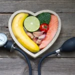 Come abbassare la pressione con erbe naturali