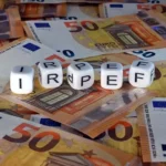 Tagli Irpef, la metà delle risorse a chi guadagna più di 50mila euro