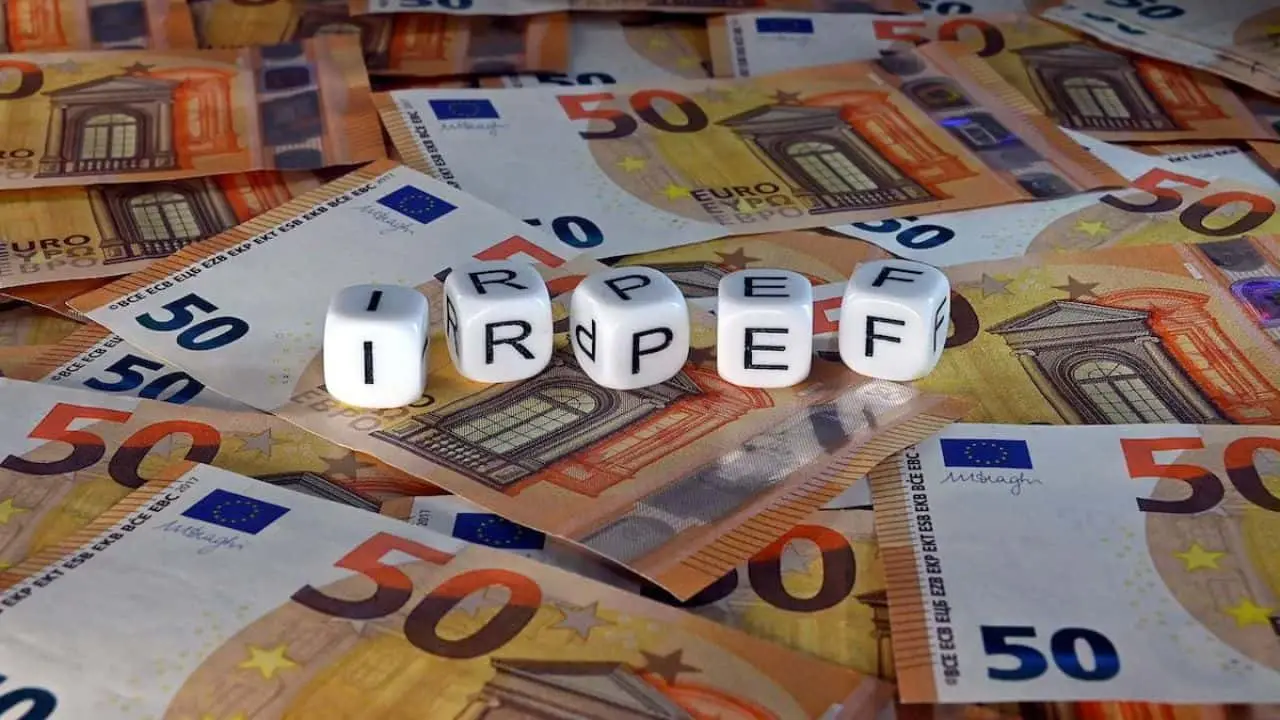 Tagli Irpef, la metà delle risorse a chi guadagna più di 50mila euro